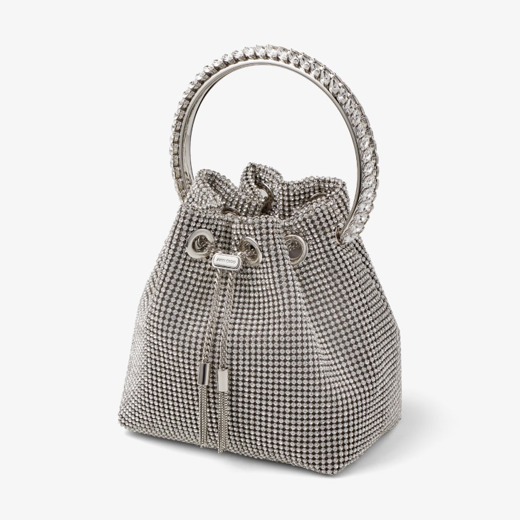 Jimmy Choo Bon Bon