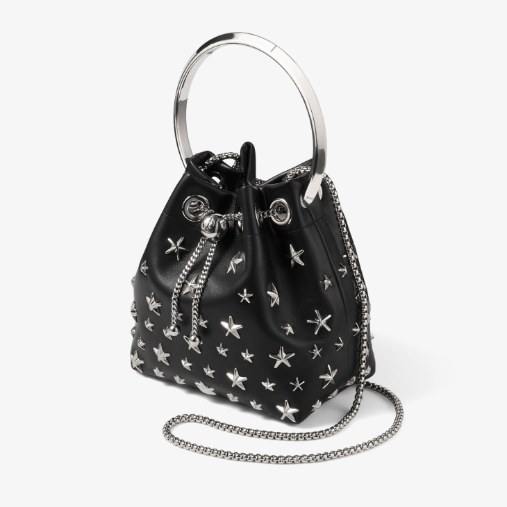 Jimmy Choo Bon Bon