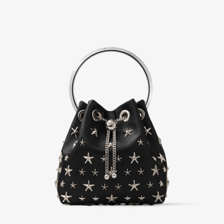 Jimmy Choo Bon Bon