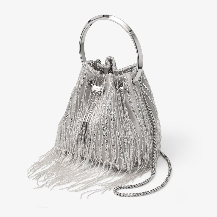 Jimmy Choo Bon Bon