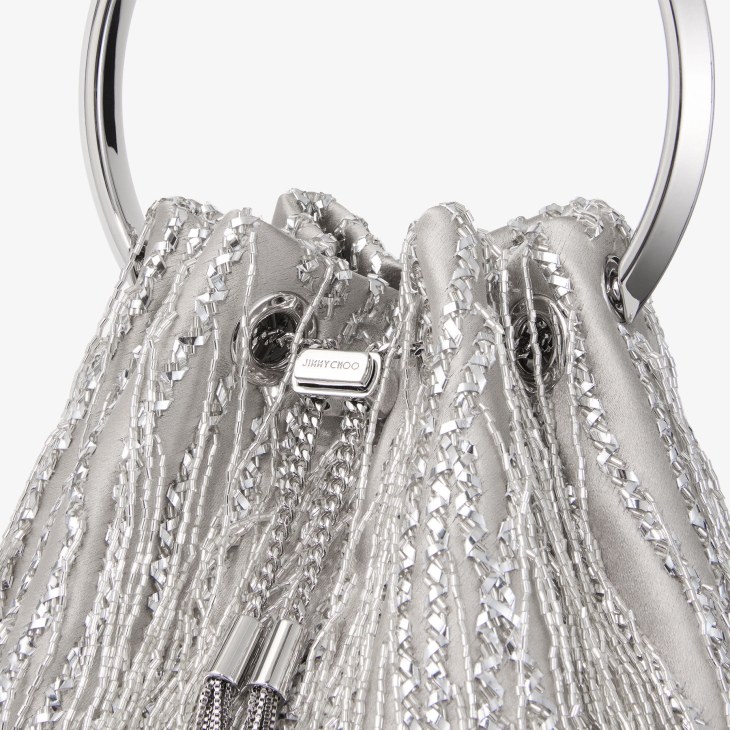 Jimmy Choo Bon Bon