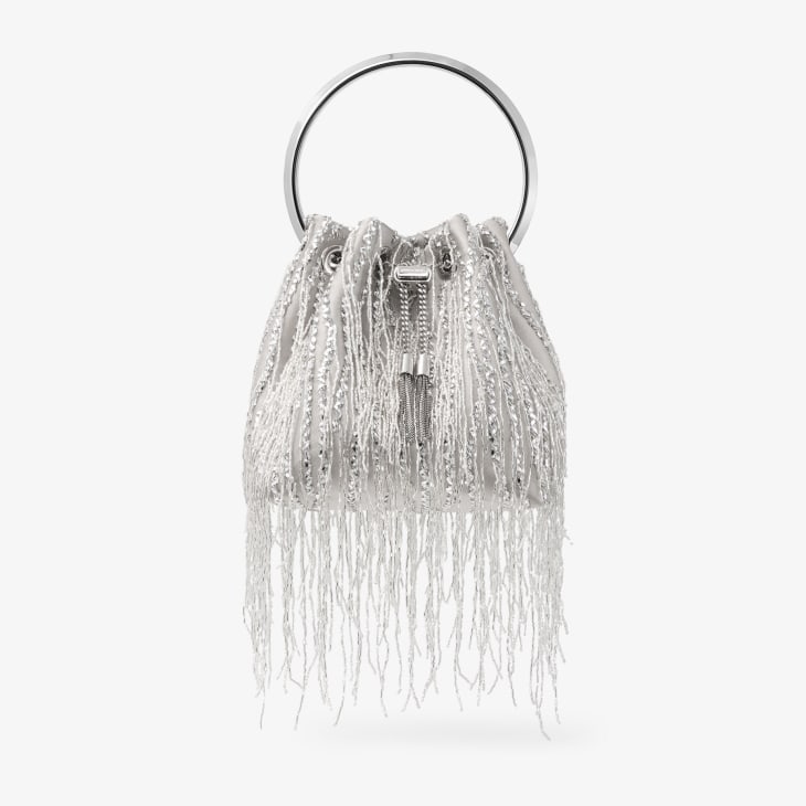 Jimmy Choo Bon Bon