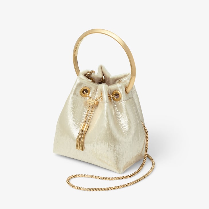Jimmy Choo Bon Bon