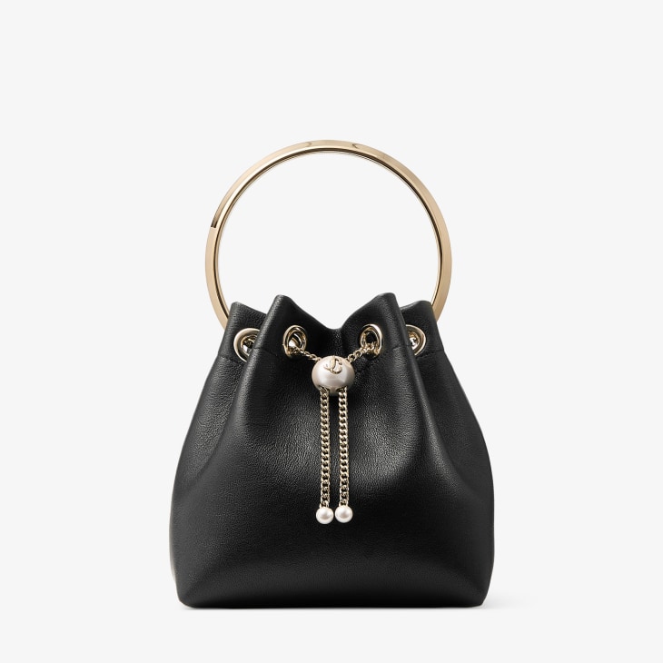 Jimmy Choo Bon Bon