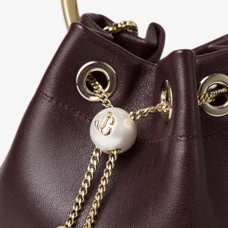 Jimmy Choo Bon Bon