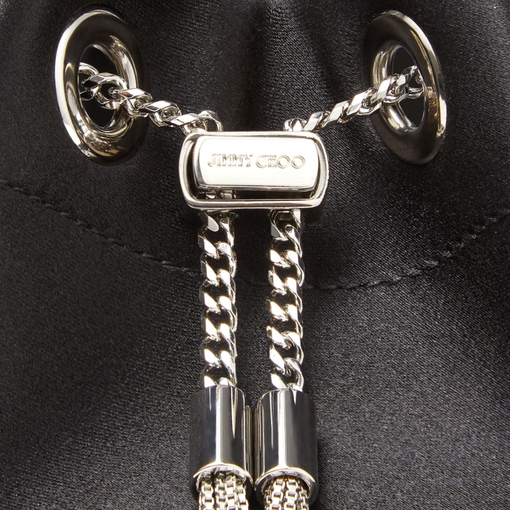 Jimmy Choo Bon Bon