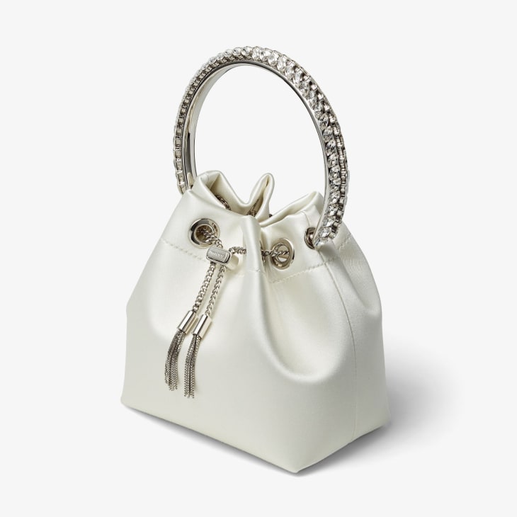 Jimmy Choo Bon Bon
