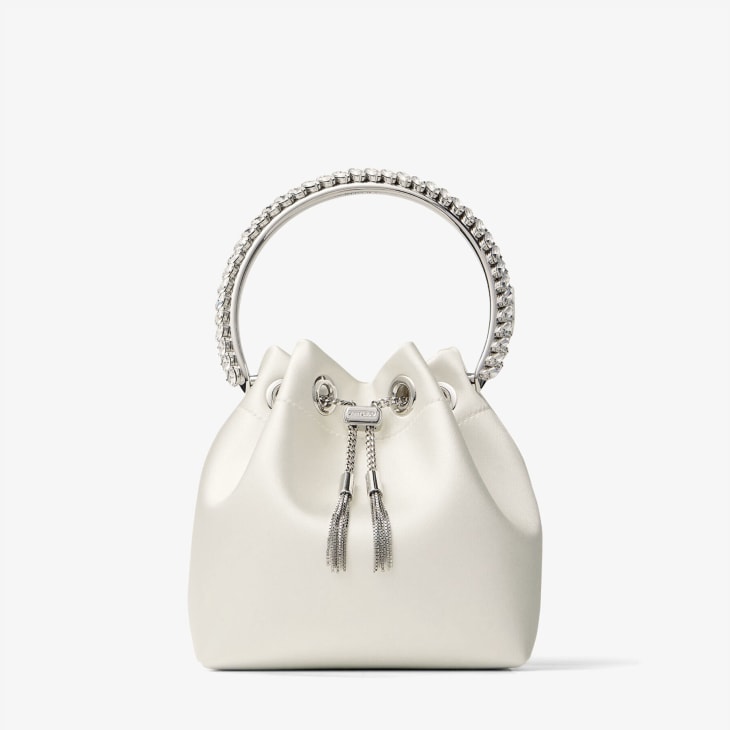 Jimmy Choo Bon Bon