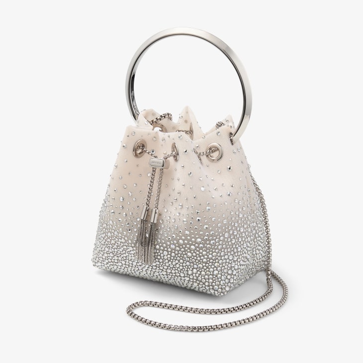 Jimmy Choo Bon Bon