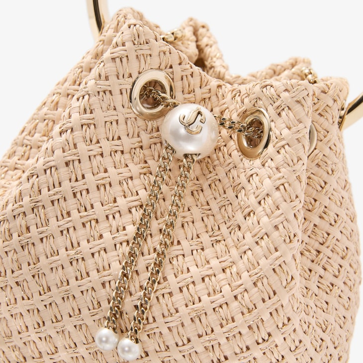 Jimmy Choo Bon Bon