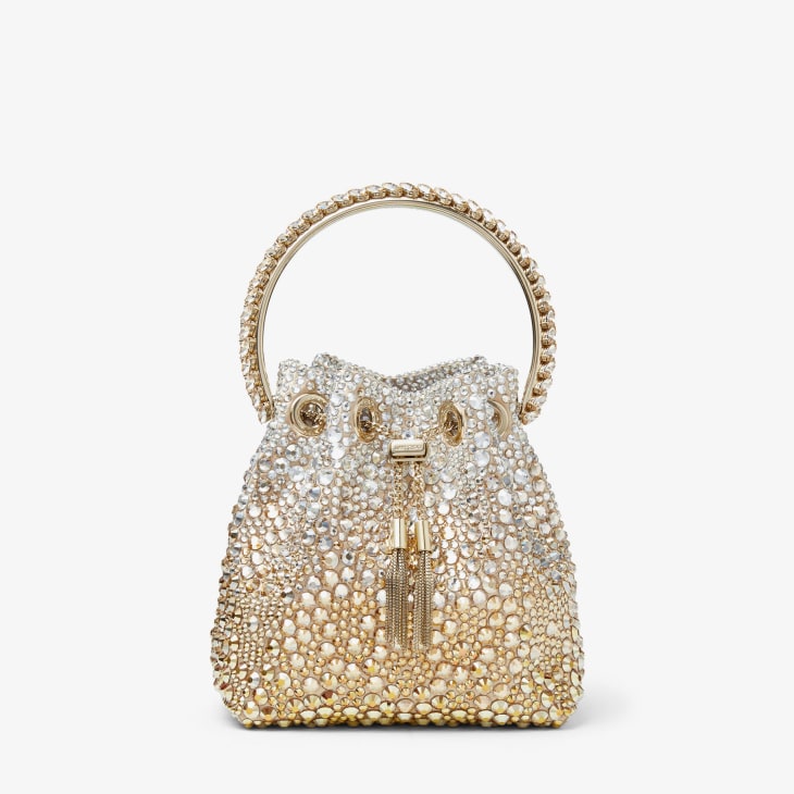Jimmy Choo Bon Bon