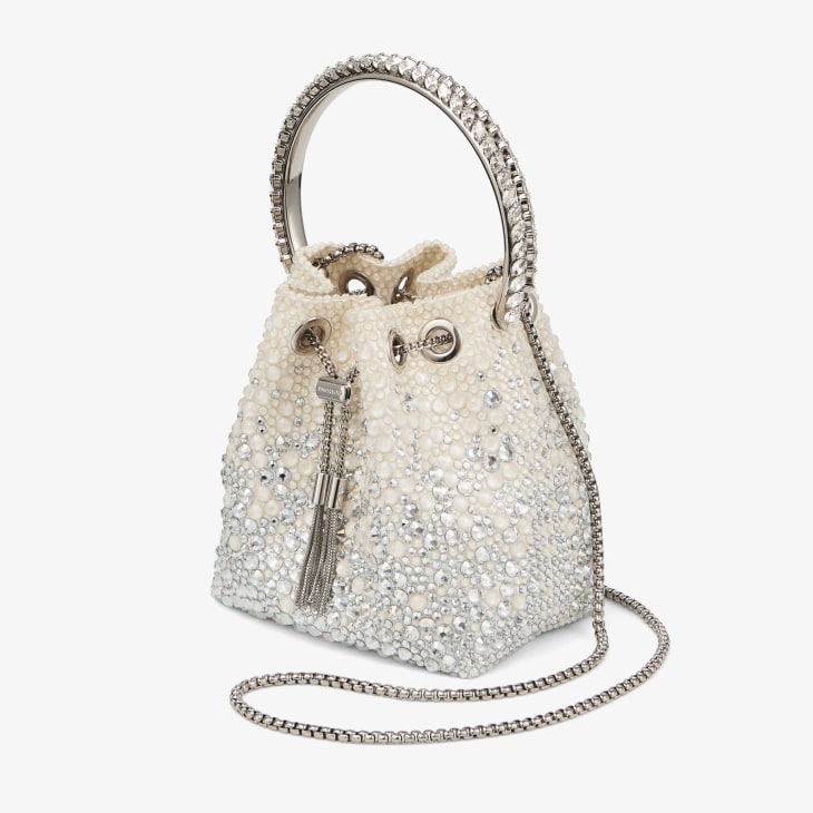 Jimmy Choo Bon Bon