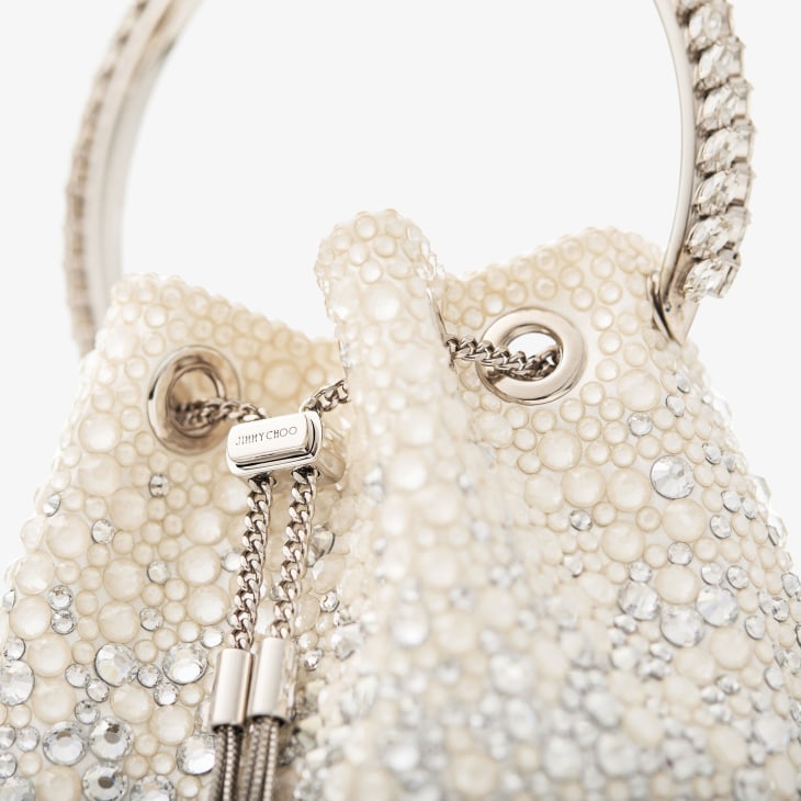 Jimmy Choo Bon Bon