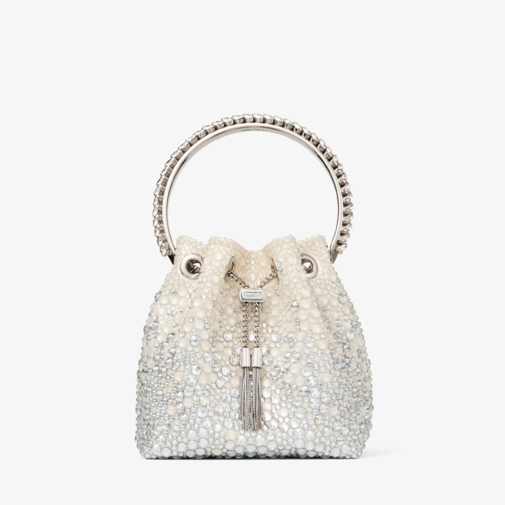 Jimmy Choo Bon Bon