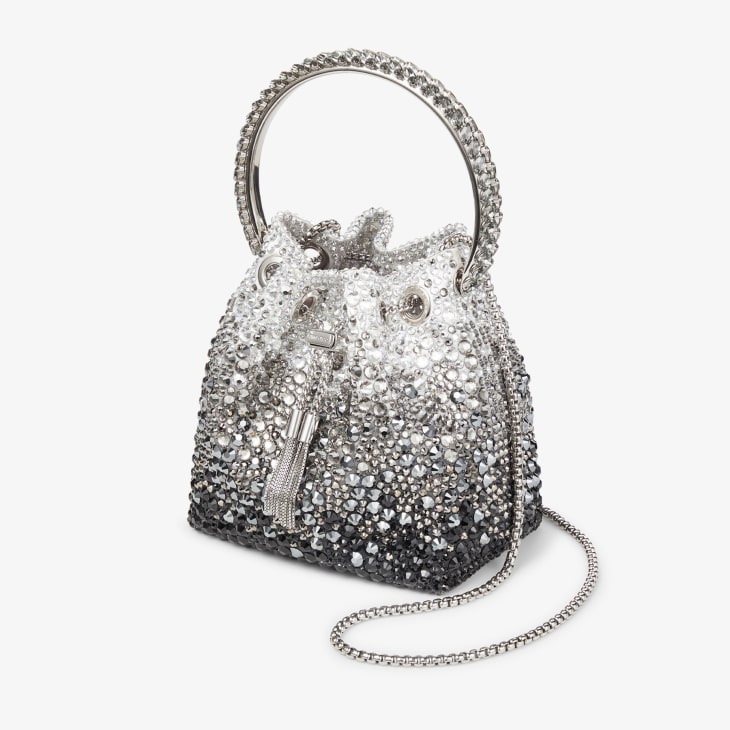 Jimmy Choo Bon Bon