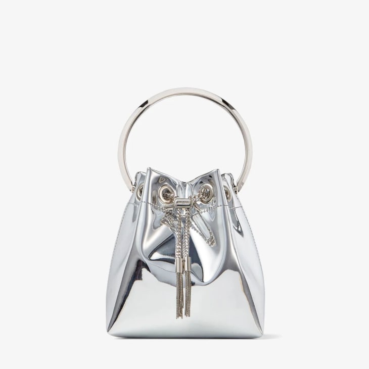 Jimmy Choo Bon Bon