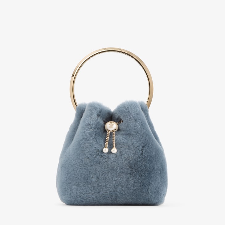 Jimmy Choo Bon Bon
