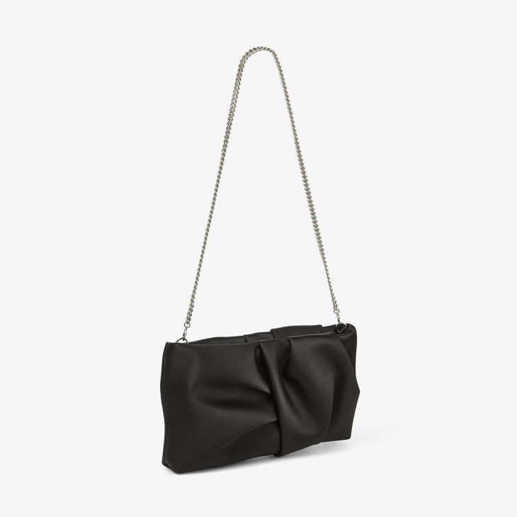Jimmy Choo Bonny Clutch