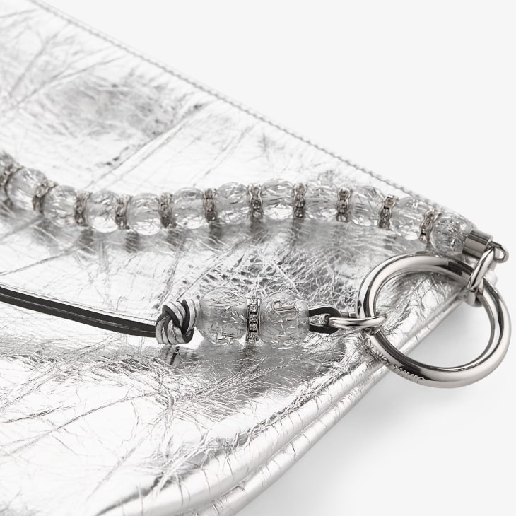 Jimmy Choo Callie