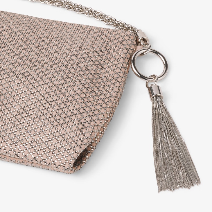 Jimmy Choo Callie