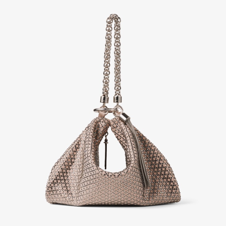 Jimmy Choo Callie
