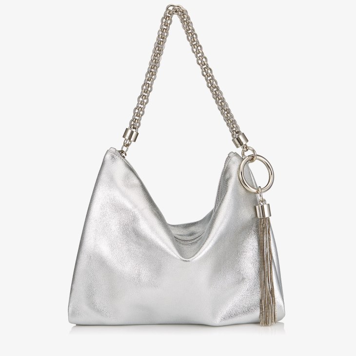 Jimmy Choo Callie