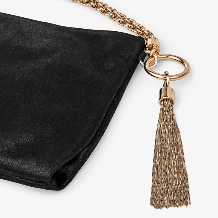 Jimmy Choo Callie