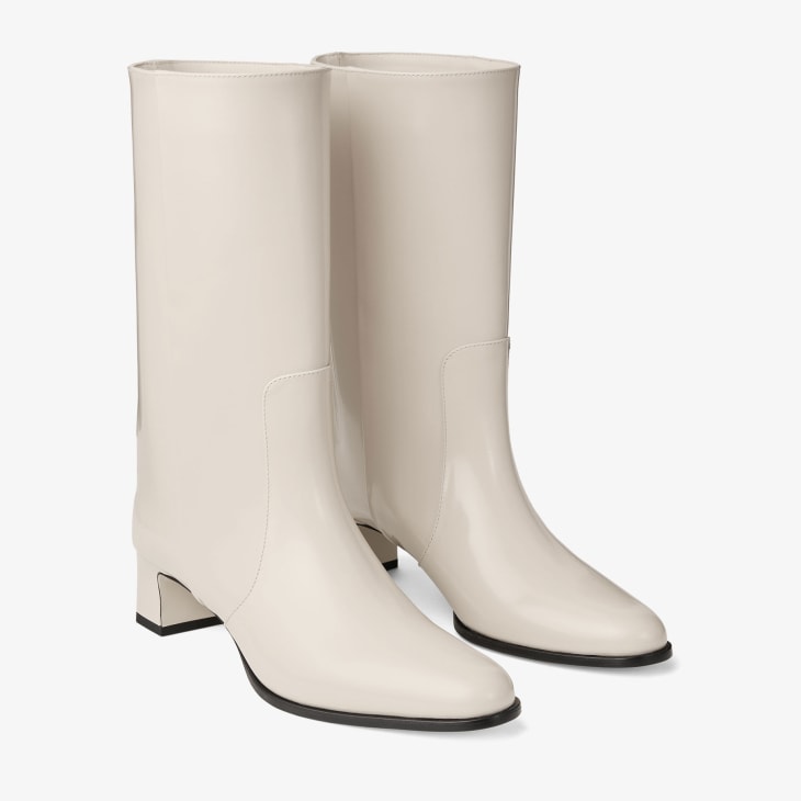 Jimmy Choo Caly Mid 45