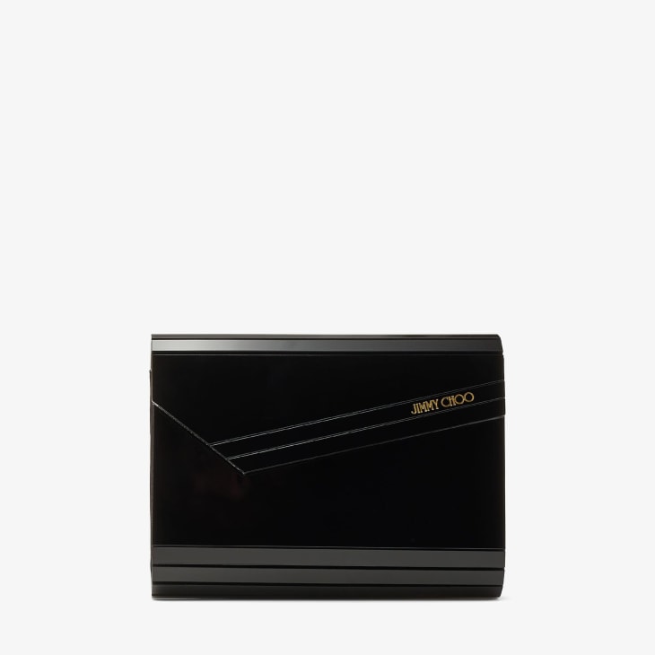 Jimmy Choo Candy