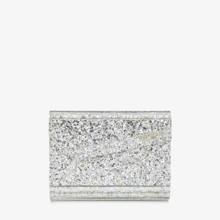 Jimmy Choo Candy