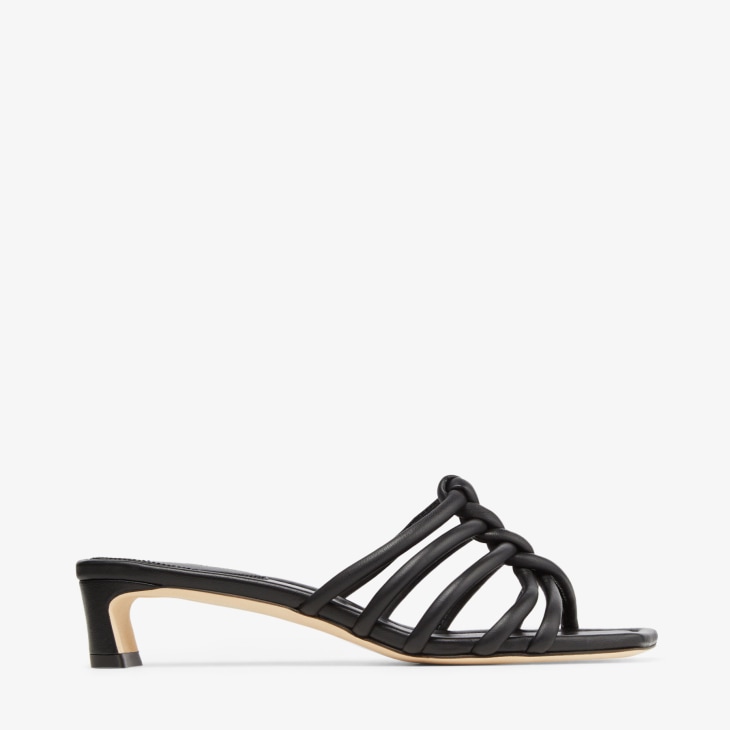 Jimmy Choo Carmel 35