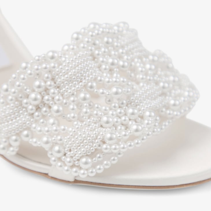 Jimmy Choo Cary 85