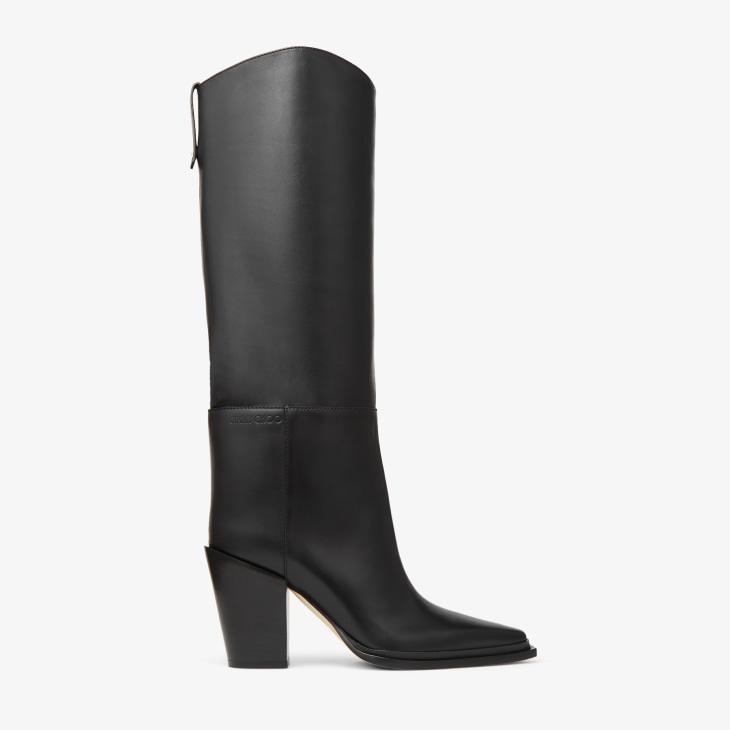 Jimmy Choo Cece 80