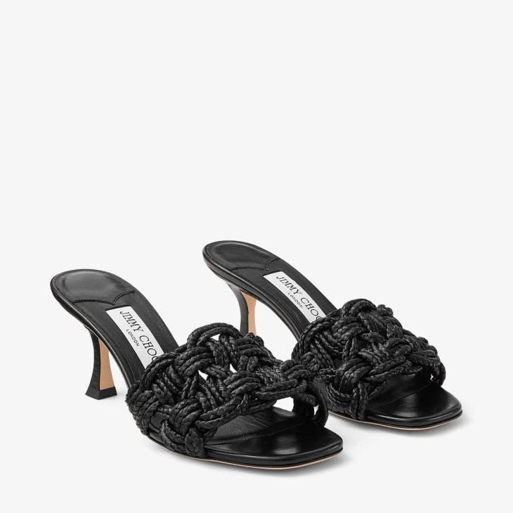 Jimmy Choo Chara 70