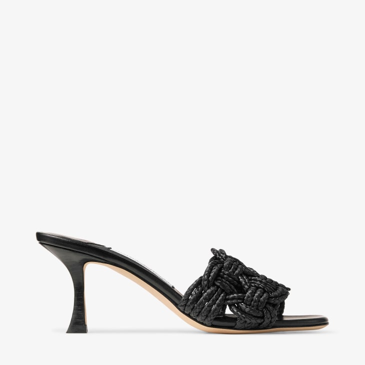 Jimmy Choo Chara 70