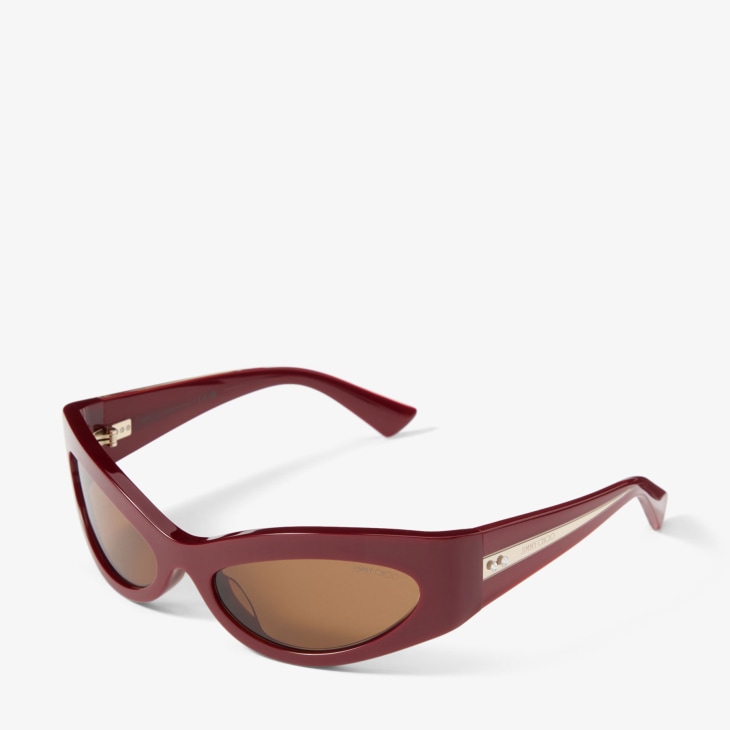 Jimmy Choo Cima