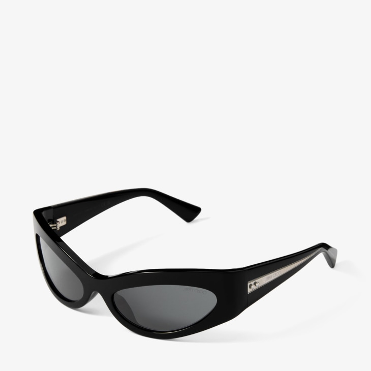 Jimmy Choo Cima