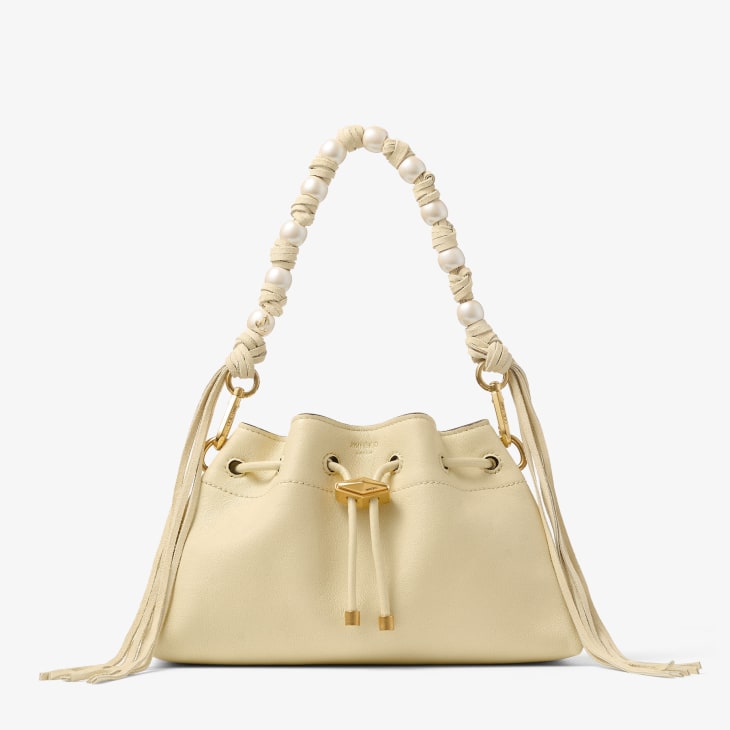 Jimmy Choo Cinch S