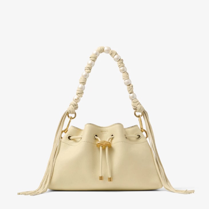 Jimmy Choo Cinch S