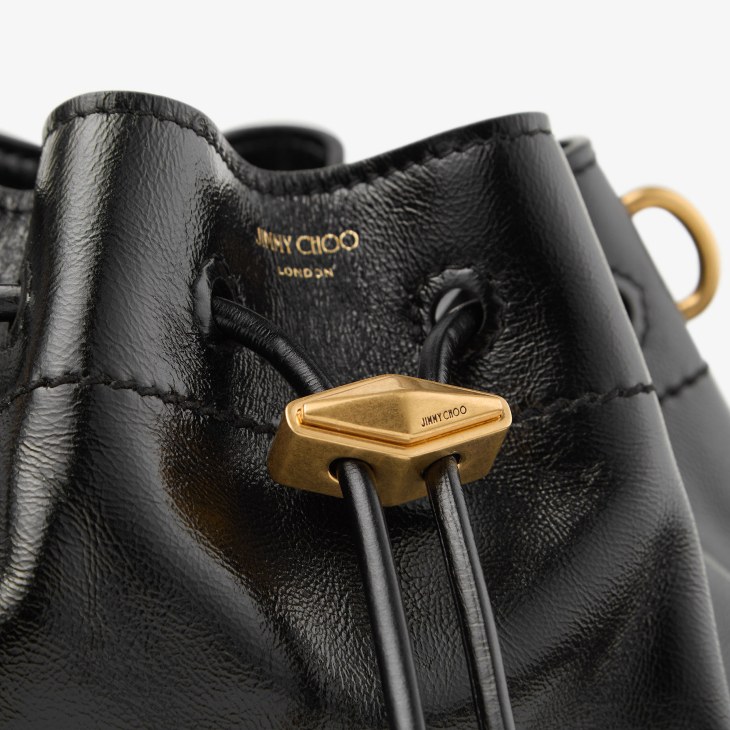 Jimmy Choo Cinch Small