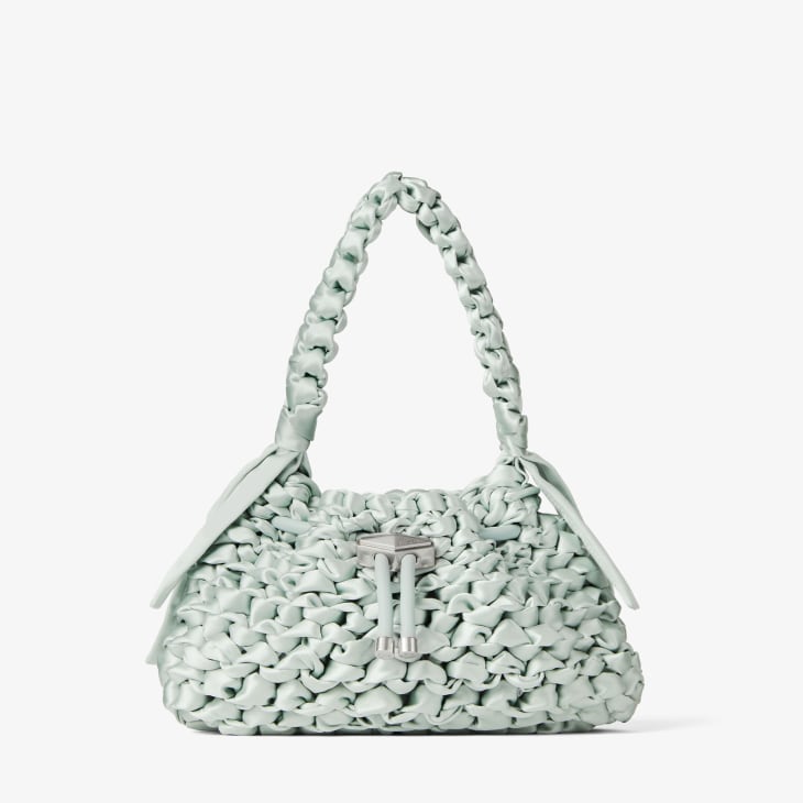 Jimmy Choo Cinch S
