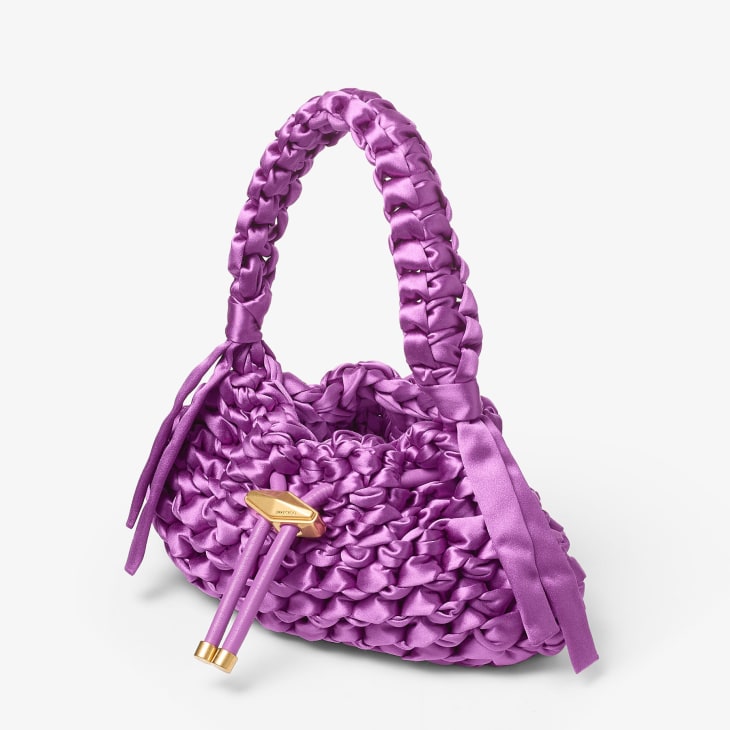 Jimmy Choo Cinch Petit