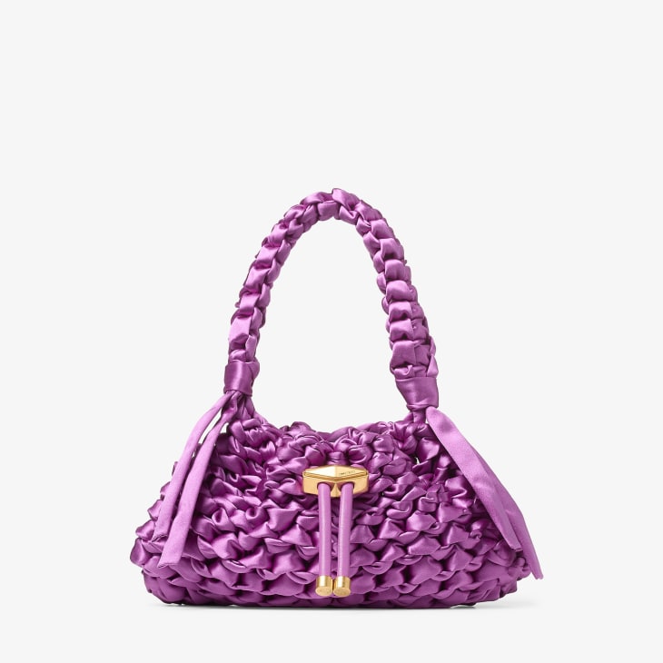 Jimmy Choo Cinch Petit