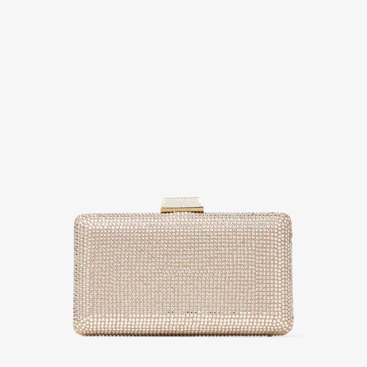 Jimmy Choo Clemmie