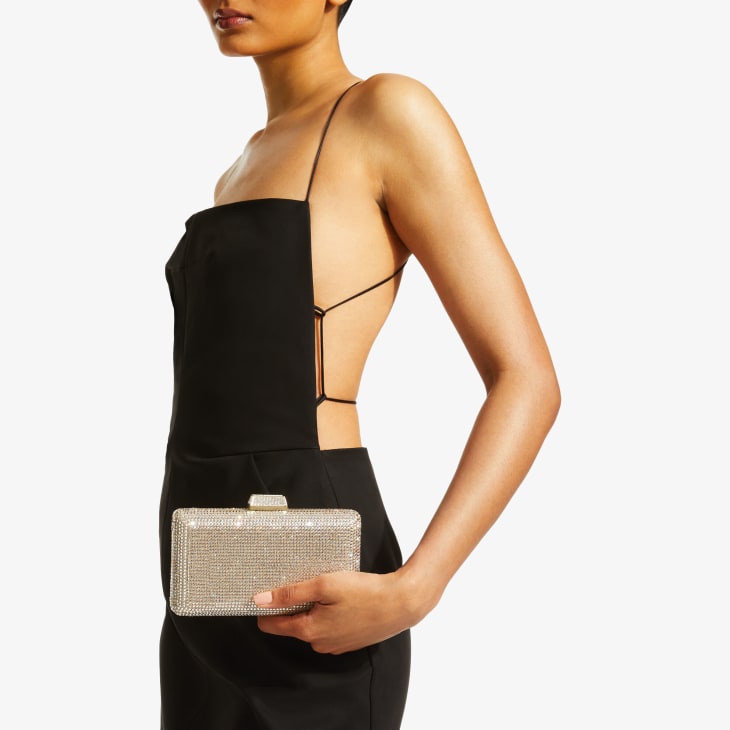 Women's Designer Evening Handbags | JIMMY CHOO