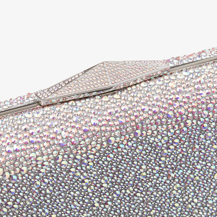 Jimmy Choo Clemmie