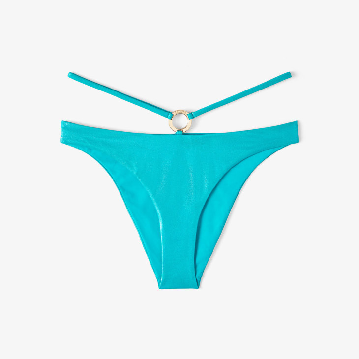 Designer Swimwear | Swimsuits & Bikini Sets | JIMMY CHOO