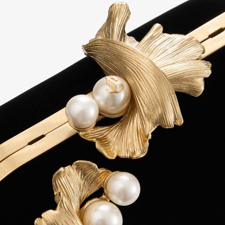 Jimmy Choo Cloud