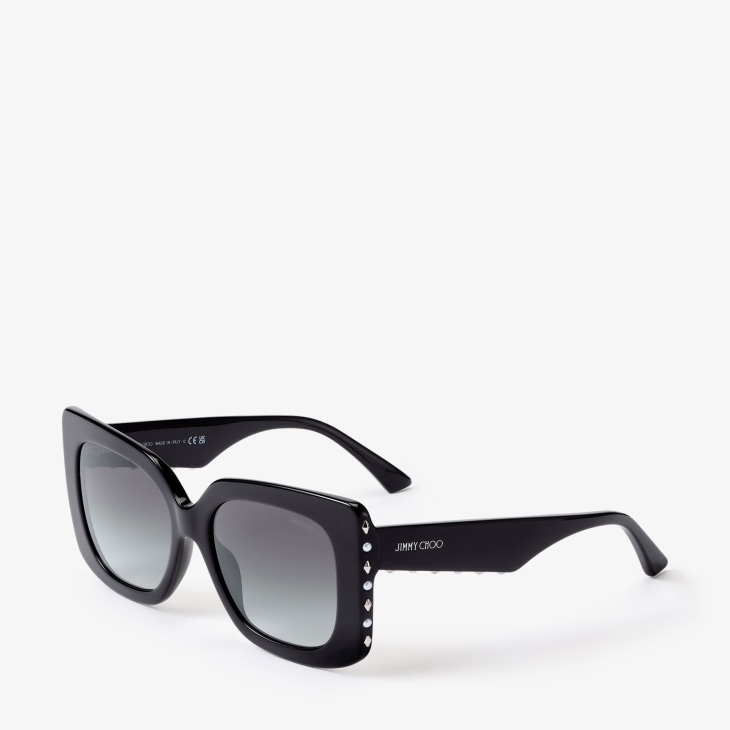 Jimmy Choo Delphie