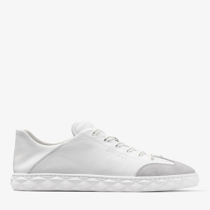 Jimmy Choo Diamond Flex C M